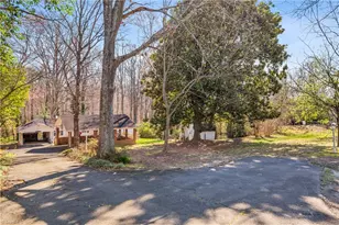 3825 Old Hollow Rd, Kernersville, NC 27284 - Photo 5