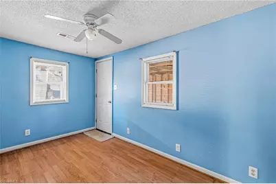 3825 Old Hollow Road, Kernersville, NC 27284 - Photo 27