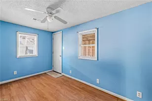 3825 Old Hollow Rd, Kernersville, NC 27284 - Photo 27