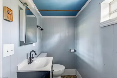 3825 Old Hollow Road, Kernersville, NC 27284 - Photo 33