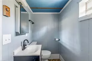 3825 Old Hollow Rd, Kernersville, NC 27284 - Photo 33