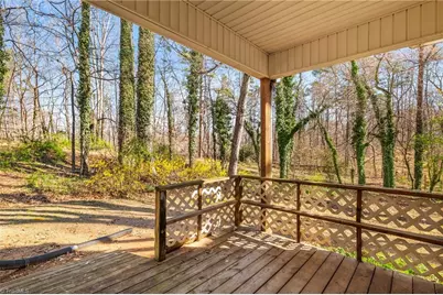 3825 Old Hollow Road, Kernersville, NC 27284 - Photo 41