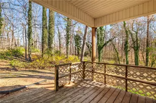 3825 Old Hollow Rd, Kernersville, NC 27284 - Photo 41