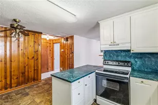 3825 Old Hollow Rd, Kernersville, NC 27284 - Photo 13