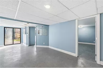 3825 Old Hollow Road, Kernersville, NC 27284 - Photo 29