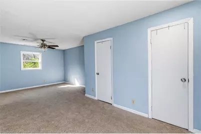 3825 Old Hollow Road, Kernersville, NC 27284 - Photo 25