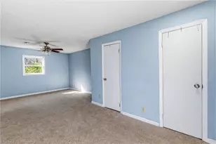 3825 Old Hollow Rd, Kernersville, NC 27284 - Photo 25