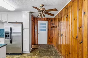 3825 Old Hollow Rd, Kernersville, NC 27284 - Photo 15