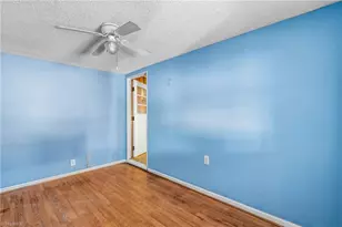 3825 Old Hollow Rd, Kernersville, NC 27284 - Photo 27