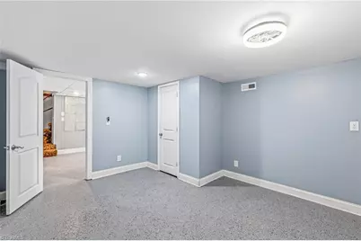 3825 Old Hollow Road, Kernersville, NC 27284 - Photo 35