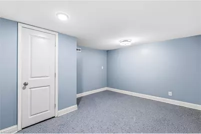 3825 Old Hollow Road, Kernersville, NC 27284 - Photo 31