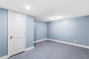 3825 Old Hollow Rd, Kernersville, NC 27284 - Photo 31