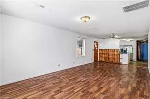 3825 Old Hollow Rd, Kernersville, NC 27284 - Photo 9