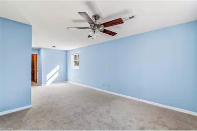 3825 Old Hollow Road, Kernersville, NC 27284 - Photo 25