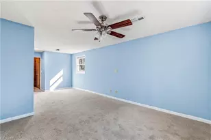 3825 Old Hollow Rd, Kernersville, NC 27284 - Photo 25