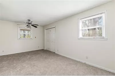 3825 Old Hollow Road, Kernersville, NC 27284 - Photo 23