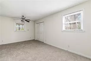 3825 Old Hollow Rd, Kernersville, NC 27284 - Photo 23