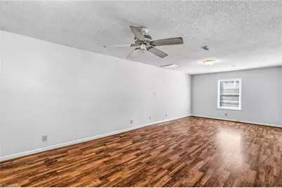 3825 Old Hollow Road, Kernersville, NC 27284 - Photo 13
