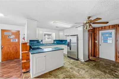 3825 Old Hollow Road, Kernersville, NC 27284 - Photo 17