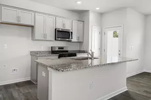 819 Gaelic Dr, Gibsonville, NC 27249 - Photo 5