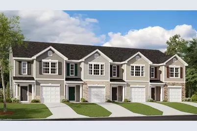 819 Gaelic Drive, Gibsonville, NC 27249 - Photo 1