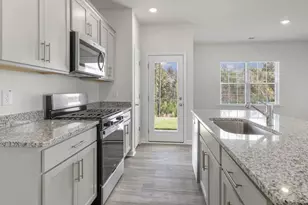 819 Gaelic Dr, Gibsonville, NC 27249 - Photo 7