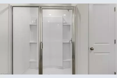 819 Gaelic Drive, Gibsonville, NC 27249 - Photo 23