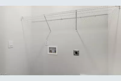 819 Gaelic Drive, Gibsonville, NC 27249 - Photo 15