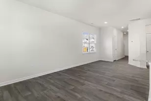 819 Gaelic Dr, Gibsonville, NC 27249 - Photo 9