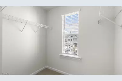 819 Gaelic Drive, Gibsonville, NC 27249 - Photo 25