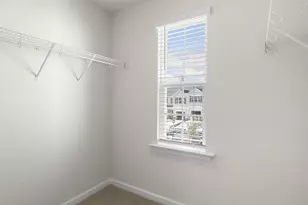 819 Gaelic Dr, Gibsonville, NC 27249 - Photo 25