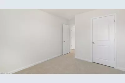 819 Gaelic Drive, Gibsonville, NC 27249 - Photo 19