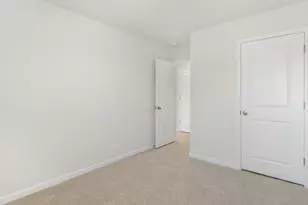 819 Gaelic Dr, Gibsonville, NC 27249 - Photo 19