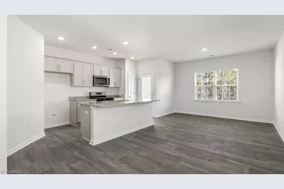 819 Gaelic Drive, Gibsonville, NC 27249 - Photo 11