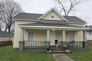 1610 Randolph Ave, Greensboro, NC 27406 - Photo 1