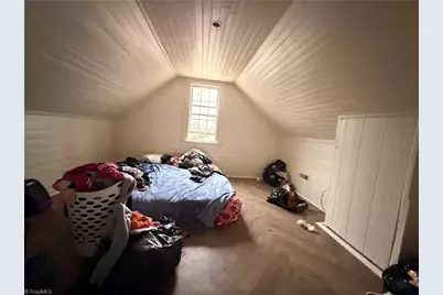 1610 Randolph Avenue, Greensboro, NC 27406 - Photo 11