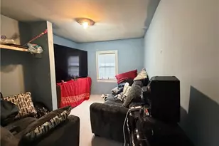 1610 Randolph Ave, Greensboro, NC 27406 - Photo 5