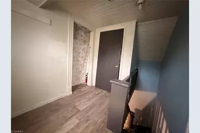 1610 Randolph Avenue, Greensboro, NC 27406 - Photo 9