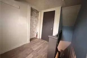 1610 Randolph Ave, Greensboro, NC 27406 - Photo 9