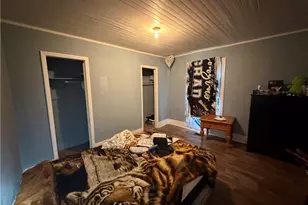 1610 Randolph Ave, Greensboro, NC 27406 - Photo 3