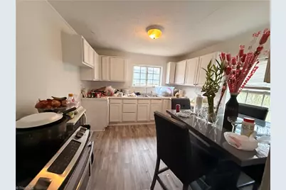 1610 Randolph Avenue, Greensboro, NC 27406 - Photo 7