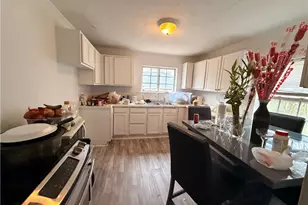 1610 Randolph Ave, Greensboro, NC 27406 - Photo 7