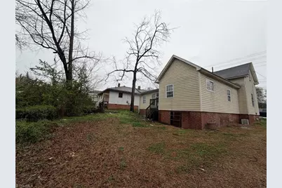 1610 Randolph Avenue, Greensboro, NC 27406 - Photo 13