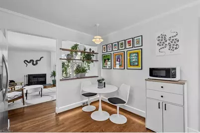 804 Willowbrook Drive, Greensboro, NC 27403 - Photo 17