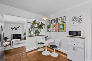 804 Willowbrook Dr, Greensboro, NC 27403 - Photo 17