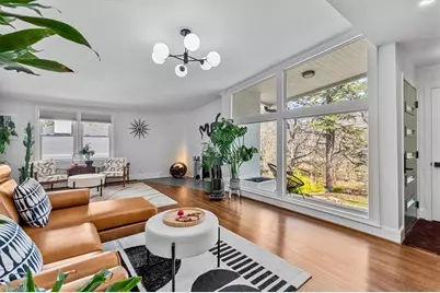 804 Willowbrook Drive, Greensboro, NC 27403 - Photo 7