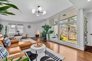 804 Willowbrook Dr, Greensboro, NC 27403 - Photo 7