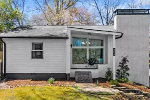 804 Willowbrook Dr, Greensboro, NC 27403 - Photo 3