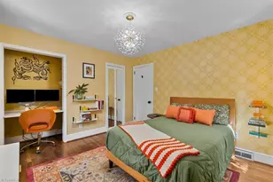 804 Willowbrook Dr, Greensboro, NC 27403 - Photo 23