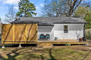 804 Willowbrook Dr, Greensboro, NC 27403 - Photo 35